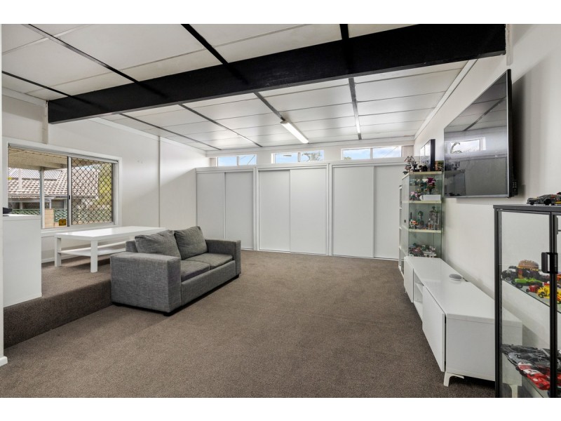 22 Nereid Street, Capalaba QLD 4157