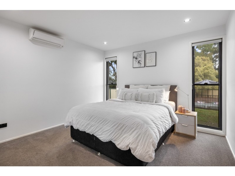 22 Nereid Street, Capalaba QLD 4157