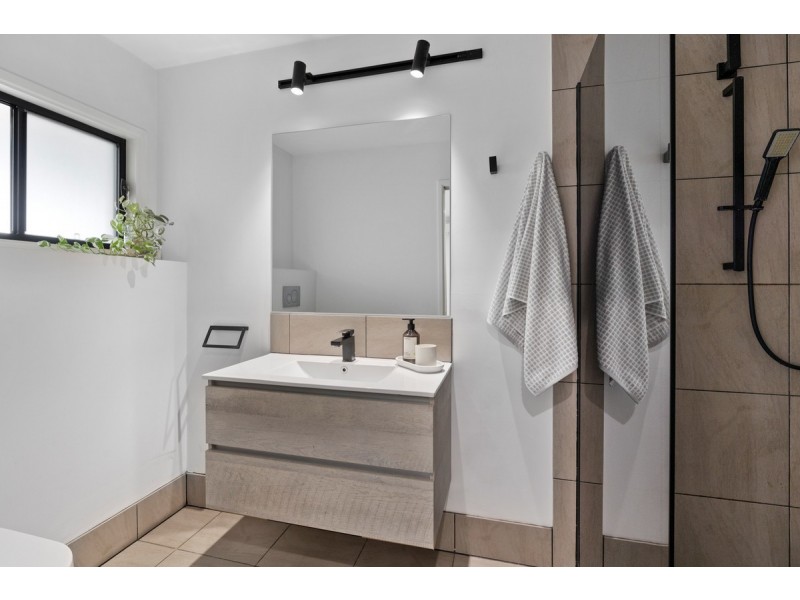 22 Nereid Street, Capalaba QLD 4157