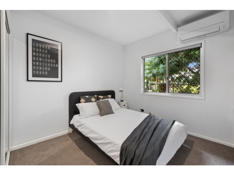 22 Nereid Street, Capalaba QLD 4157