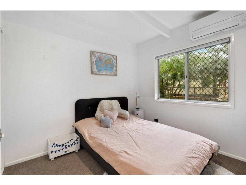 22 Nereid Street, Capalaba QLD 4157