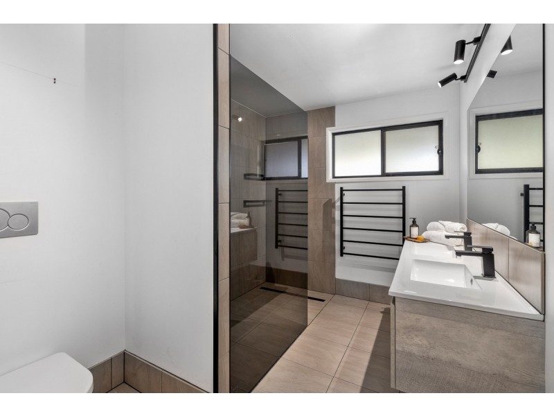 22 Nereid Street, Capalaba QLD 4157