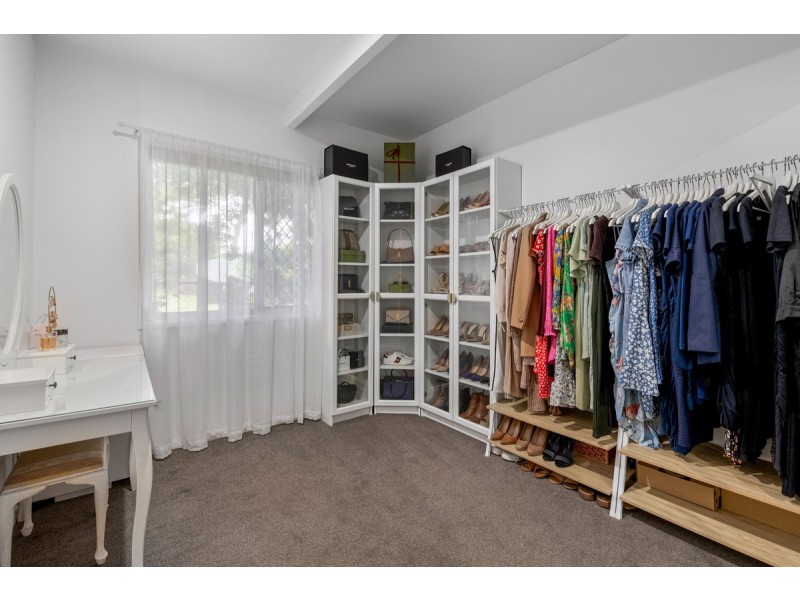 22 Nereid Street, Capalaba QLD 4157