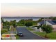 69 Penzance Drive, Redland Bay QLD 4165