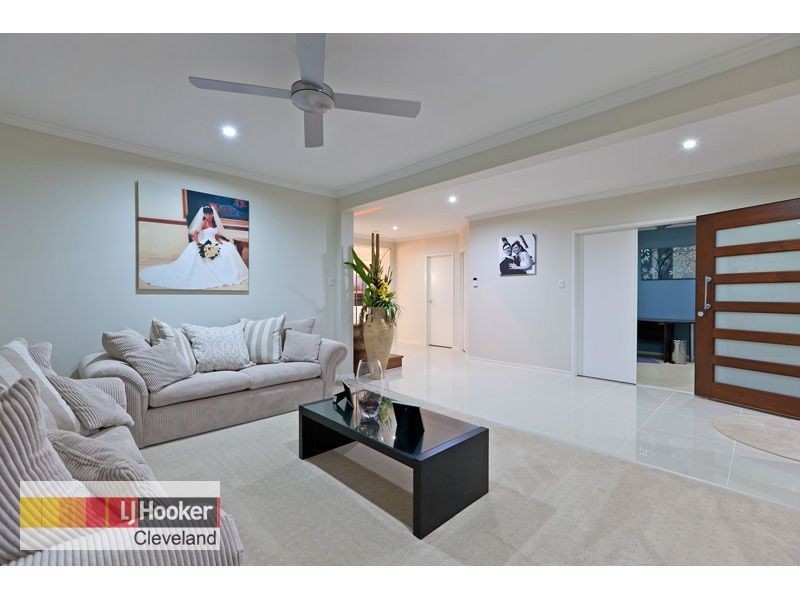 69 Penzance Drive, Redland Bay QLD 4165