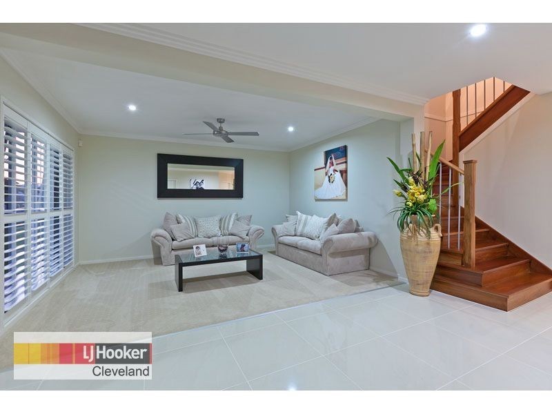 69 Penzance Drive, Redland Bay QLD 4165
