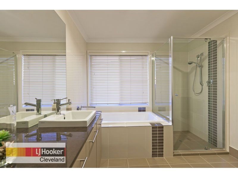 69 Penzance Drive, Redland Bay QLD 4165