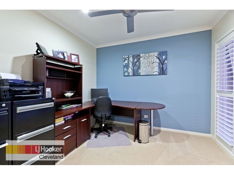 69 Penzance Drive, Redland Bay QLD 4165