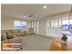 69 Penzance Drive, Redland Bay QLD 4165