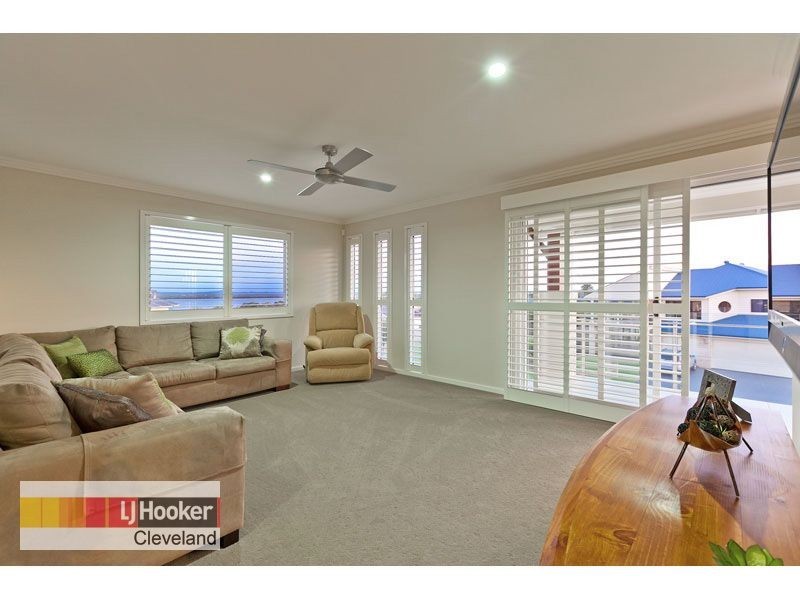 69 Penzance Drive, Redland Bay QLD 4165