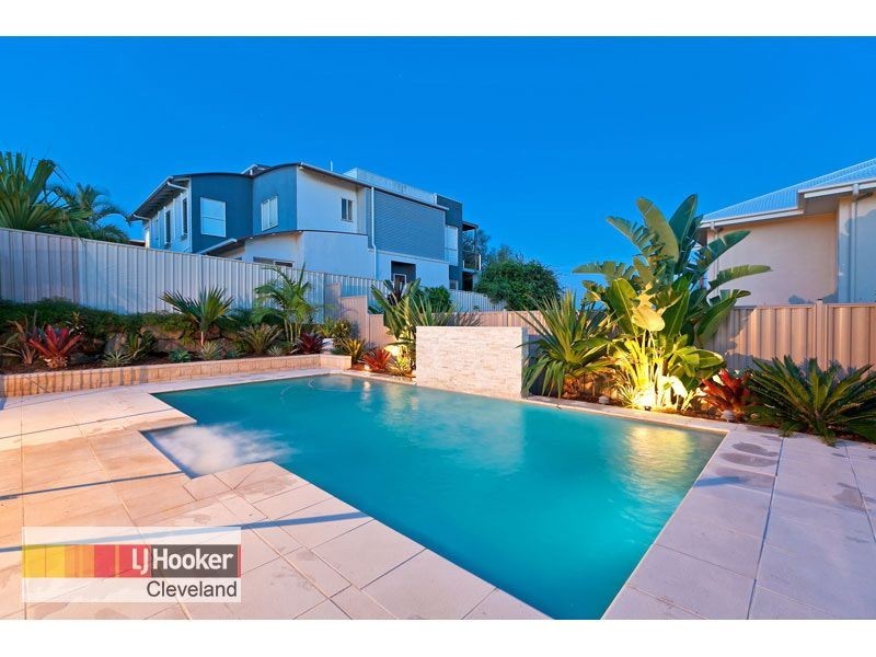 69 Penzance Drive, Redland Bay QLD 4165