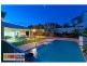 69 Penzance Drive, Redland Bay QLD 4165