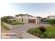 69 Penzance Drive, Redland Bay QLD 4165