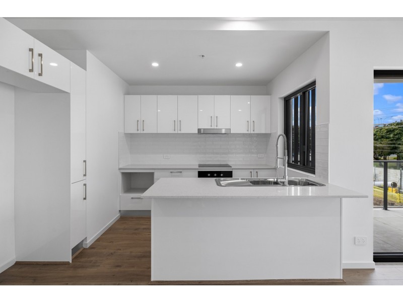 102/3 Bernice Avenue, Underwood QLD 4119