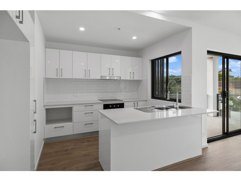 102/3 Bernice Avenue, Underwood QLD 4119