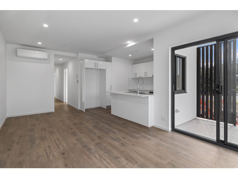 102/3 Bernice Avenue, Underwood QLD 4119