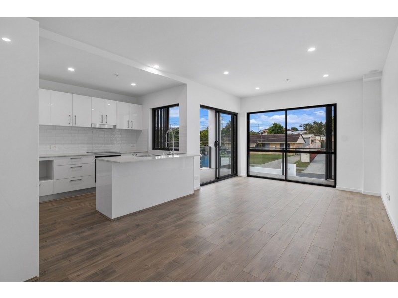 102/3 Bernice Avenue, Underwood QLD 4119