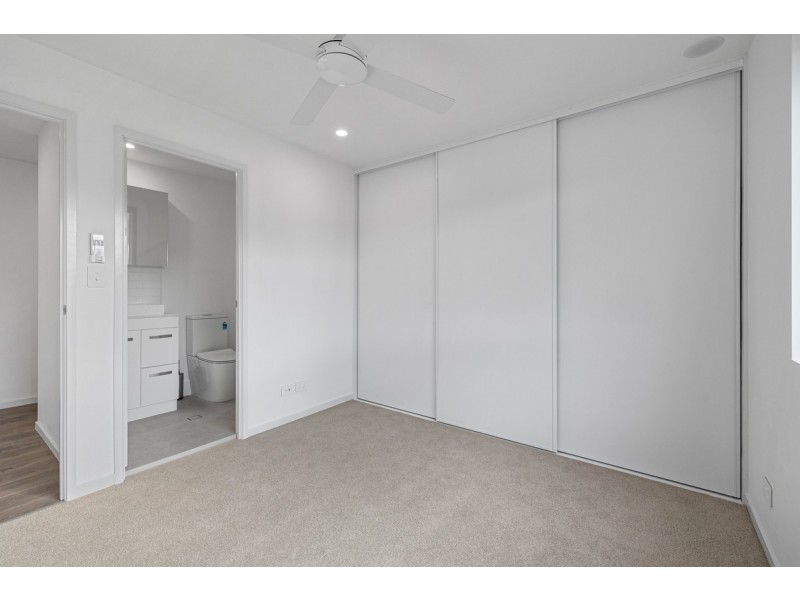 102/3 Bernice Avenue, Underwood QLD 4119