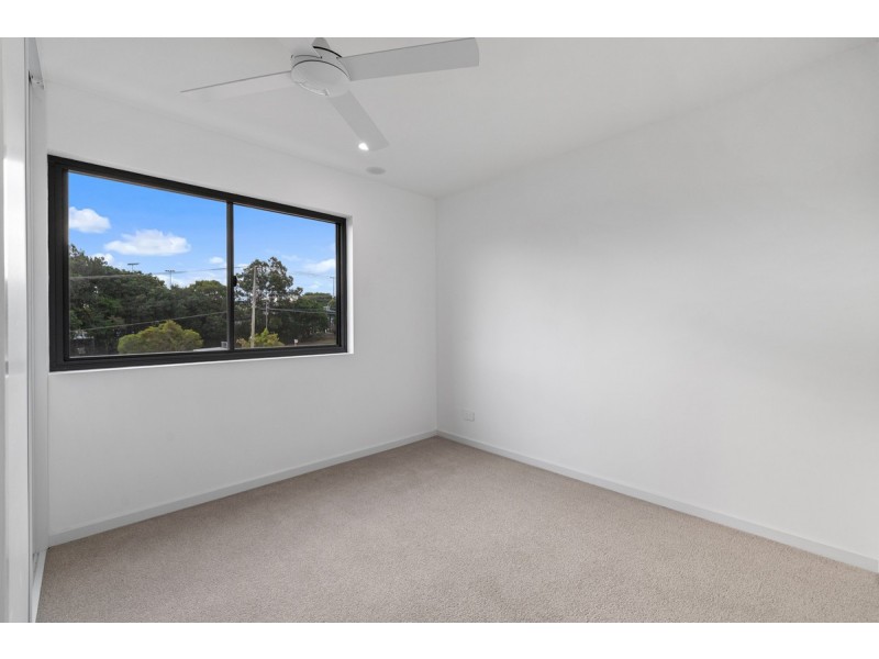 102/3 Bernice Avenue, Underwood QLD 4119