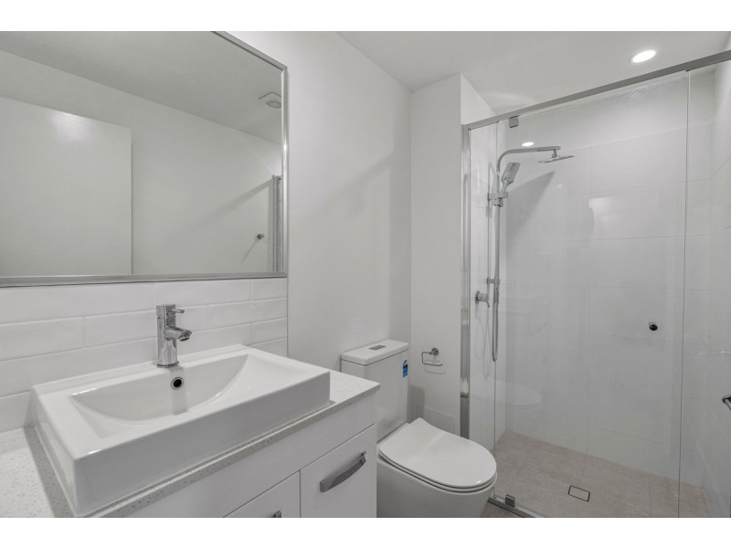 102/3 Bernice Avenue, Underwood QLD 4119