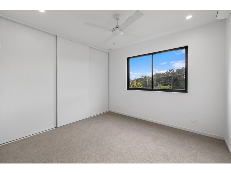 102/3 Bernice Avenue, Underwood QLD 4119