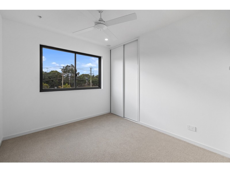 102/3 Bernice Avenue, Underwood QLD 4119