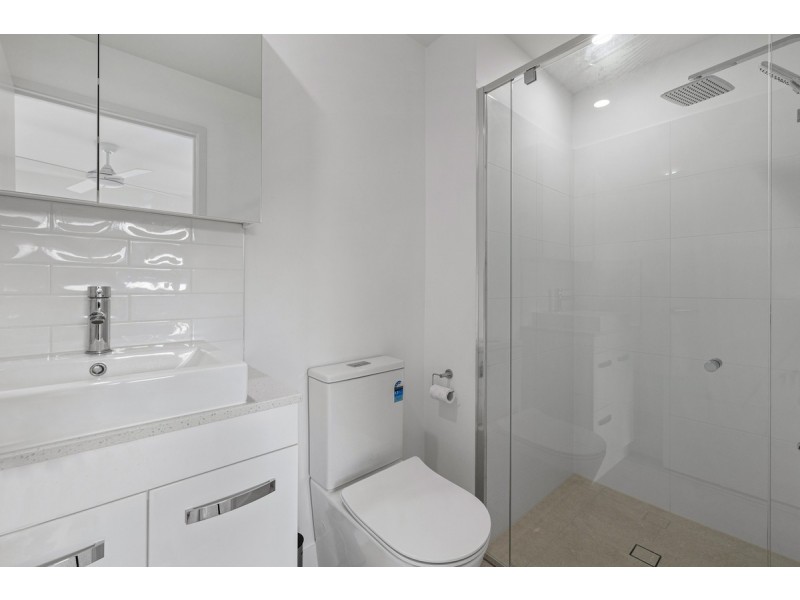 102/3 Bernice Avenue, Underwood QLD 4119