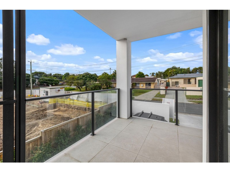 102/3 Bernice Avenue, Underwood QLD 4119