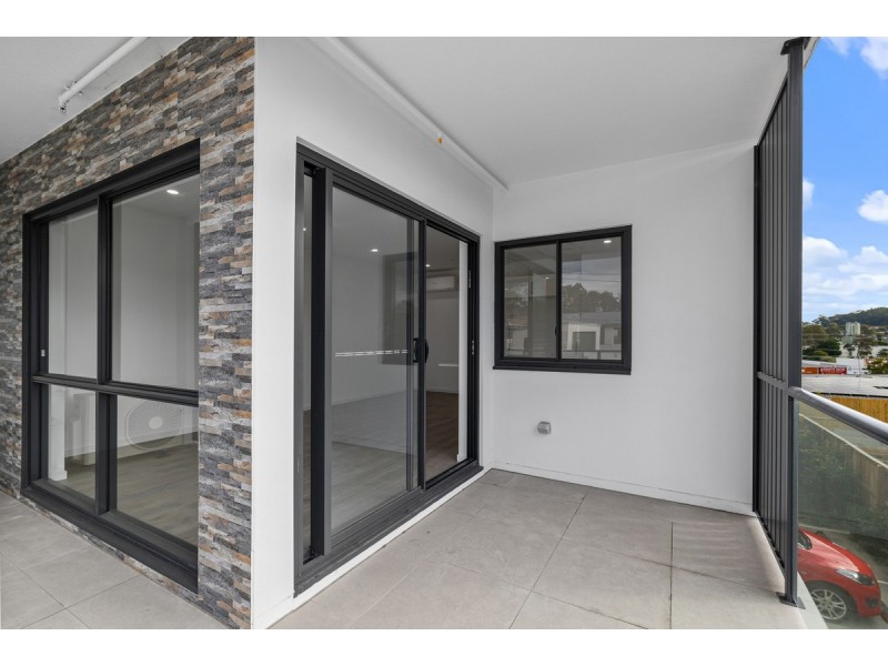 102/3 Bernice Avenue, Underwood QLD 4119