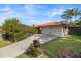 37 Begonia Crescent, Mount Cotton QLD 4165