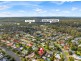 37 Begonia Crescent, Mount Cotton QLD 4165