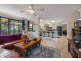 37 Begonia Crescent, Mount Cotton QLD 4165