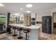 37 Begonia Crescent, Mount Cotton QLD 4165