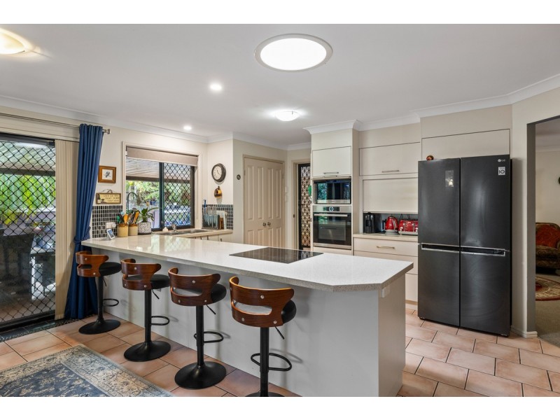 37 Begonia Crescent, Mount Cotton QLD 4165