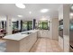 37 Begonia Crescent, Mount Cotton QLD 4165