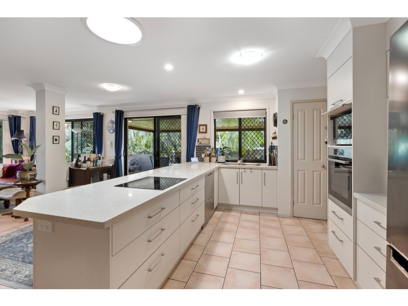 37 Begonia Crescent, Mount Cotton QLD 4165