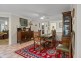 37 Begonia Crescent, Mount Cotton QLD 4165