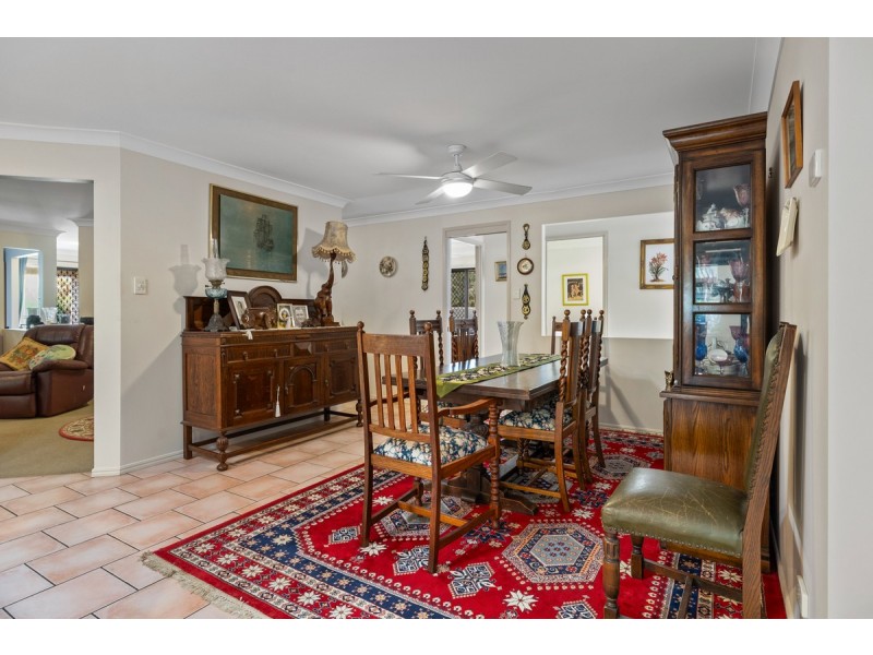 37 Begonia Crescent, Mount Cotton QLD 4165