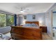 37 Begonia Crescent, Mount Cotton QLD 4165