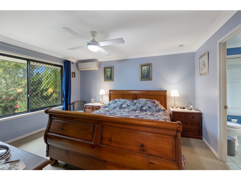 37 Begonia Crescent, Mount Cotton QLD 4165