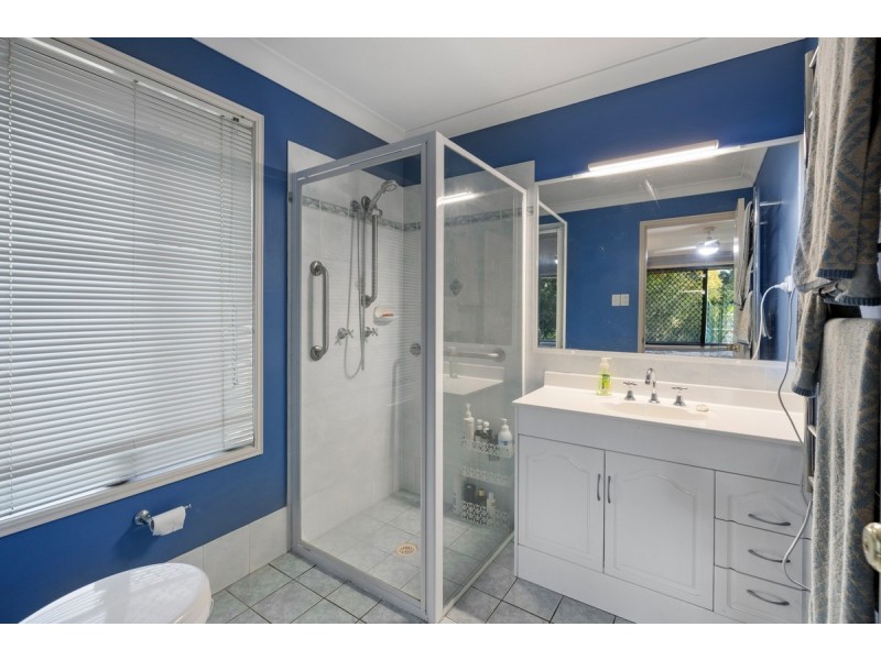 37 Begonia Crescent, Mount Cotton QLD 4165