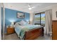 37 Begonia Crescent, Mount Cotton QLD 4165