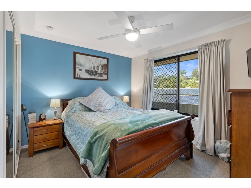 37 Begonia Crescent, Mount Cotton QLD 4165