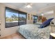 37 Begonia Crescent, Mount Cotton QLD 4165
