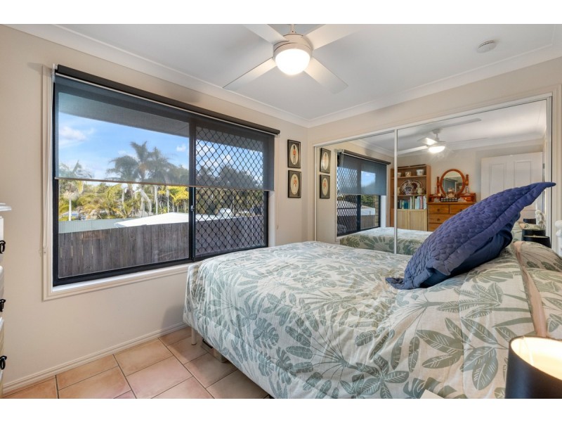 37 Begonia Crescent, Mount Cotton QLD 4165