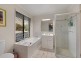 37 Begonia Crescent, Mount Cotton QLD 4165