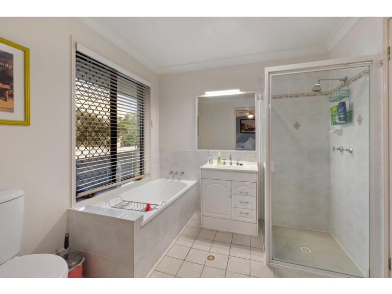 37 Begonia Crescent, Mount Cotton QLD 4165