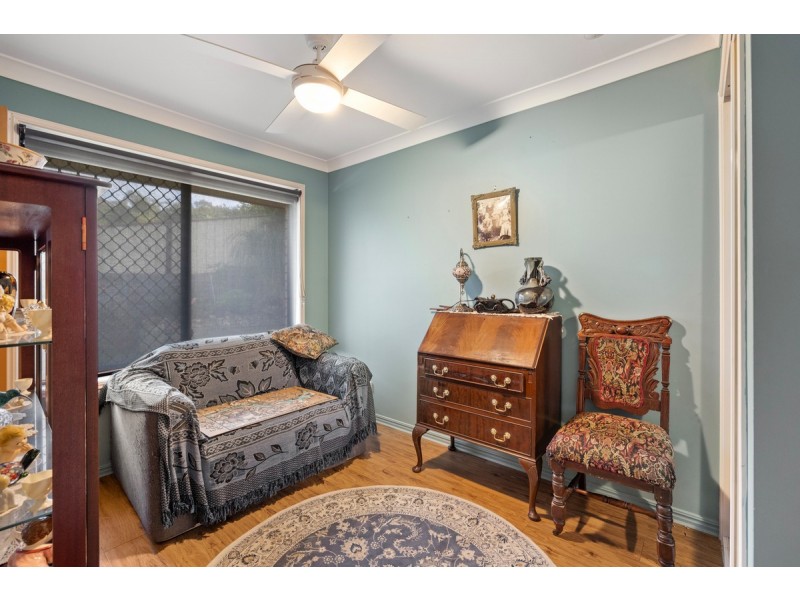 37 Begonia Crescent, Mount Cotton QLD 4165
