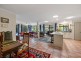 37 Begonia Crescent, Mount Cotton QLD 4165