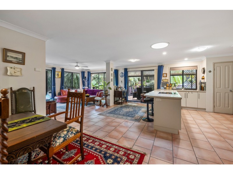 37 Begonia Crescent, Mount Cotton QLD 4165
